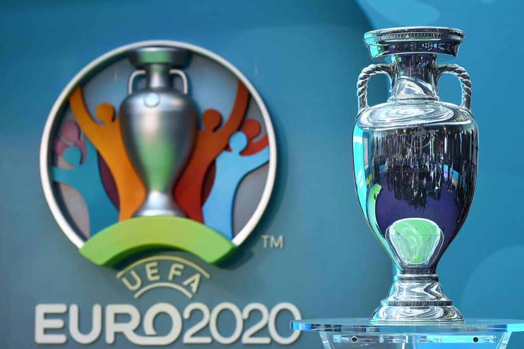 Euro 2020 Dois Jogos Da Selecao Podem Ter Estadio Cheio Renascenca