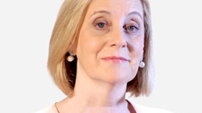 graca franco 300x300