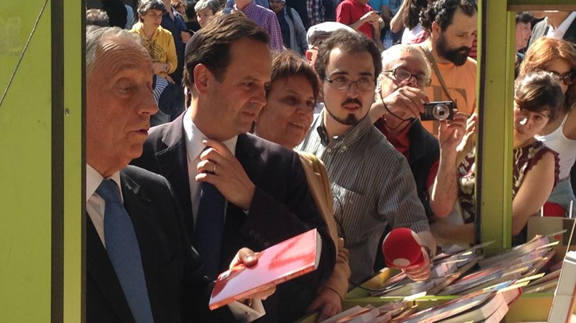 Foto: João Cunha/RR