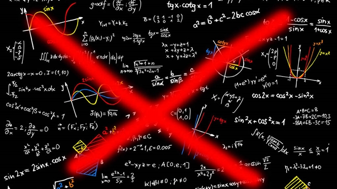 Porque não há Nobel da Matemática? Porque não há Nobel da Matemática?