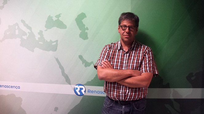 PAN propõe "rendimento básico incondicional a todos os cidadãos"