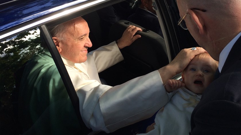 papa-luisinha-fatima-matilde-torres-pereira-rr