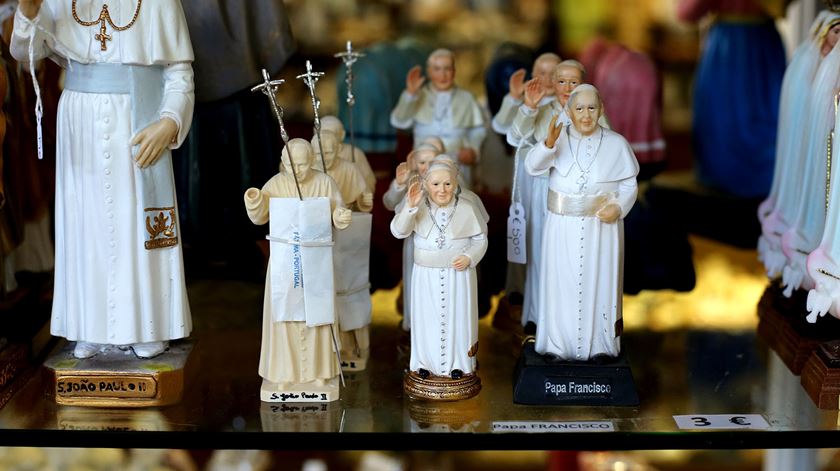 papas_lojas_fatima_080517_teresaabecasis