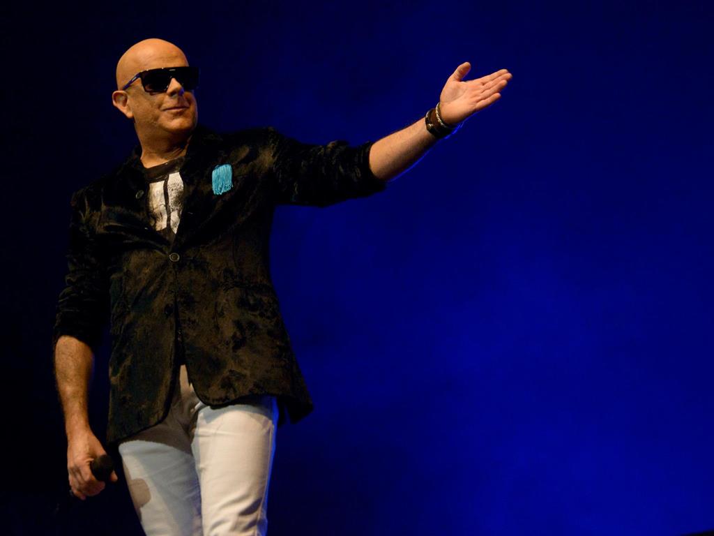 Pedro Abrunhosa Atua Nos Coliseus De Lisboa E Porto Renascenca pedro abrunhosa atua nos coliseus de