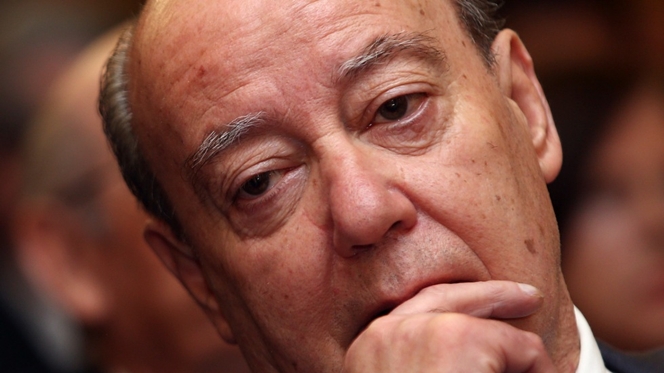 pinto_da_costa_2_2950ae50_664x373.jpg