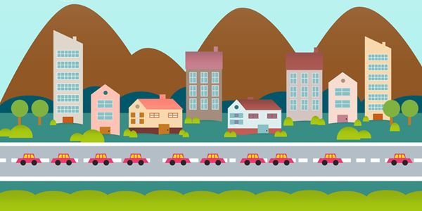 Carta de condução por pontos em Portugal. Tem dúvidas 