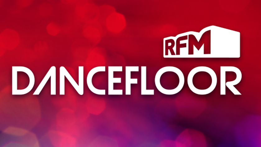 RFM Dance Floor