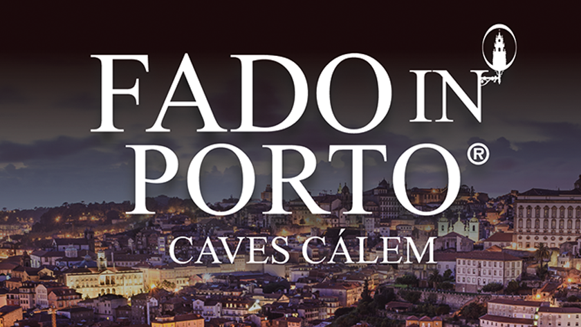 Fado in Porto