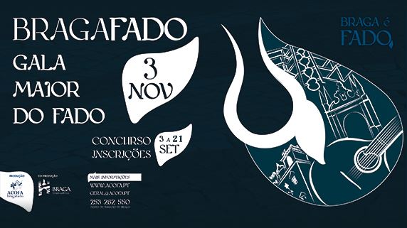 Bragafado_topo Bragafado_topo