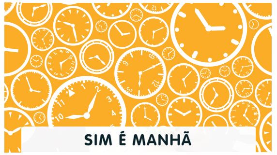 Sim-e-Manha-572x321_gerallaranja Sim-e-Manha-572x321_gerallaranja