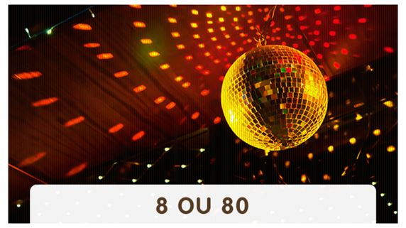 programas-8ou80_572x321 programas-8ou80_572x321