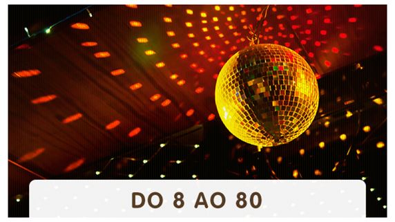 programas-8ou80_572x321 programas-8ou80_572x321