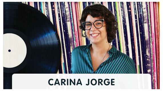 programas 572x321_carina jorge programas 572x321_carina jorge