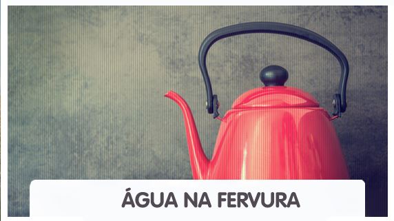 topo_agua-na-Fervura topo_agua-na-Fervura