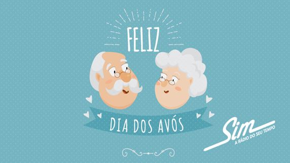 topo_avos topo_avos