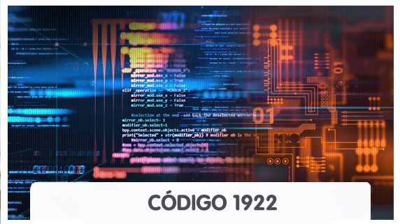 New folder topo_codigo1922 New folder topo_codigo1922