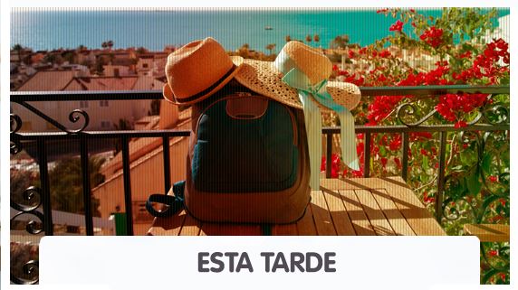 New folder topo_estatarde New folder topo_estatarde