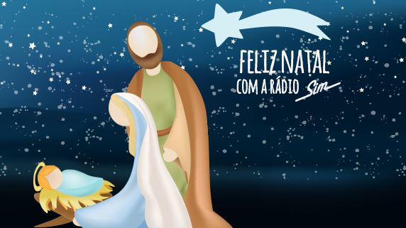 topo_natal topo_natal