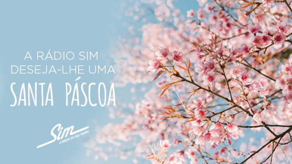 topo_pascoa topo_pascoa