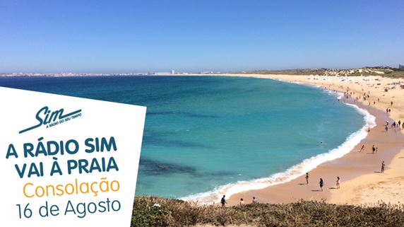 topo_praia topo_praia