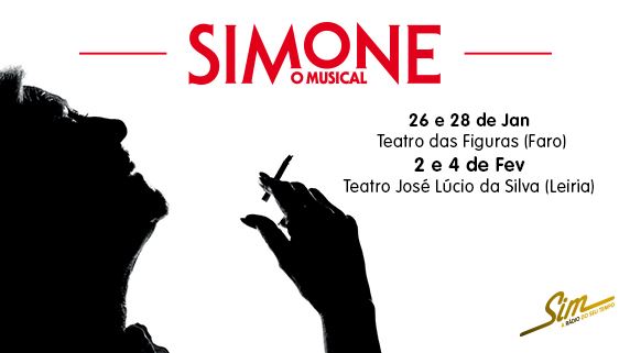 topo_simone2 topo_simone2