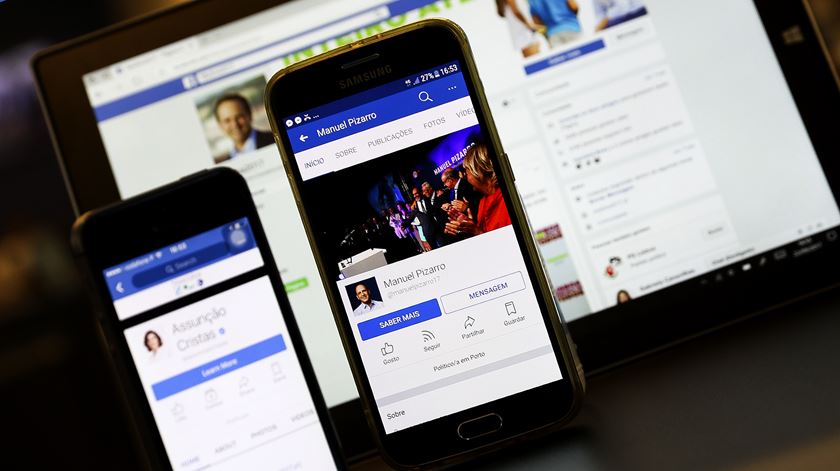 Foto: Joana Bourgard/RR