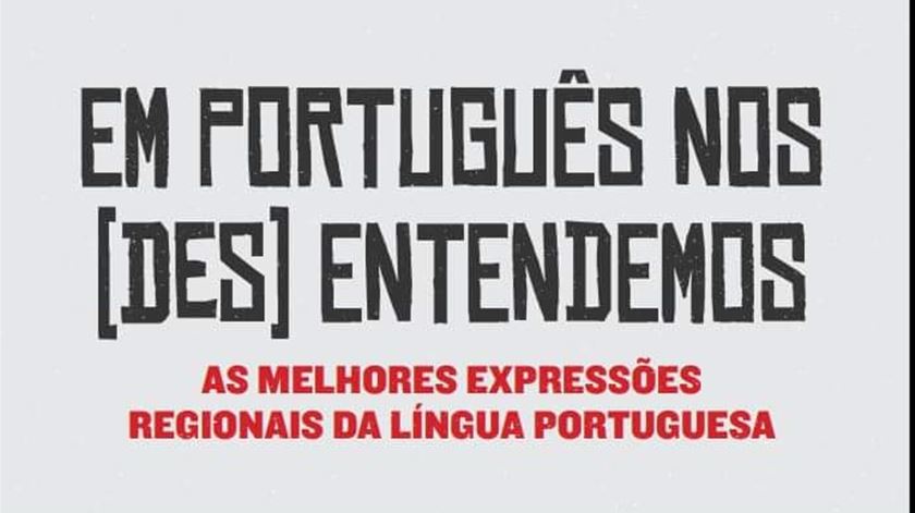 ASTRESDAMANHA JOAO CARLOS