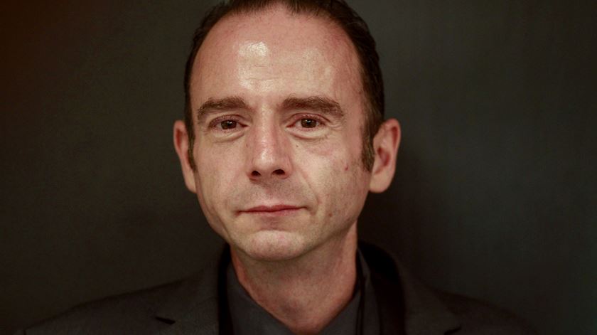 Timothy é o segundo homem desde sempre a ficar curado do HIV