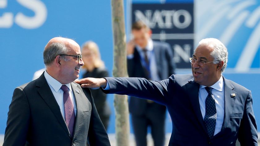 Foto: Darrin Zammit Lupi/Reuters