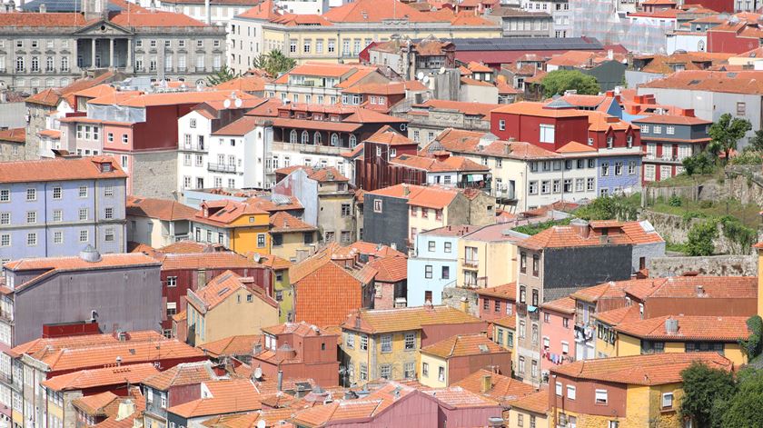 Foto: Gonçalo Costa/RR