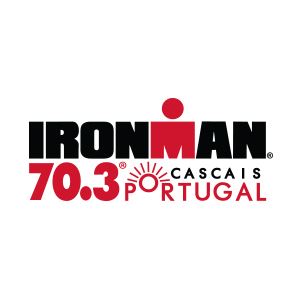 Deixe-se conquistar pela paixão do Triatlo