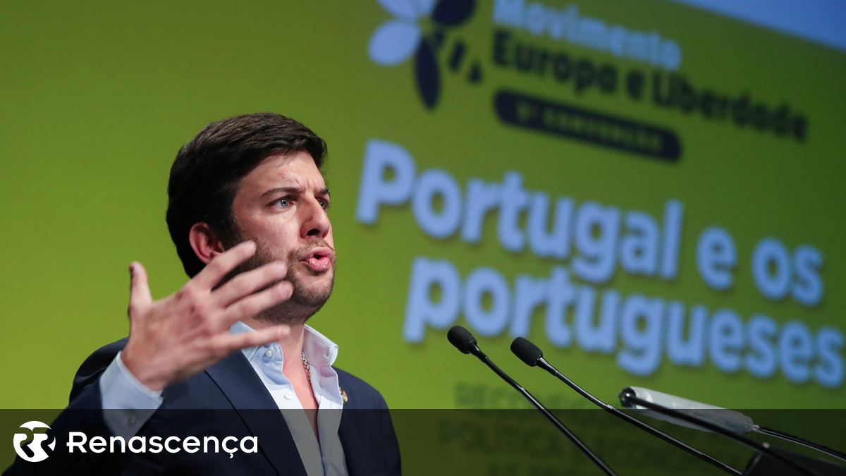 CDS diz que partilha de dados com Google é "brutal atentado" à privacidade - Vimarsana News