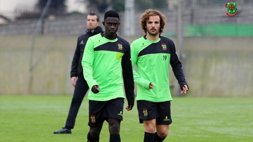 melhor site para encontros Tondela Portugal