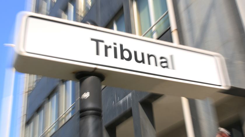 Em Nome da Lei - Conselho Superior da Magistratura pede aos juízes "cuidado com a linguagem" - 30/12/2018