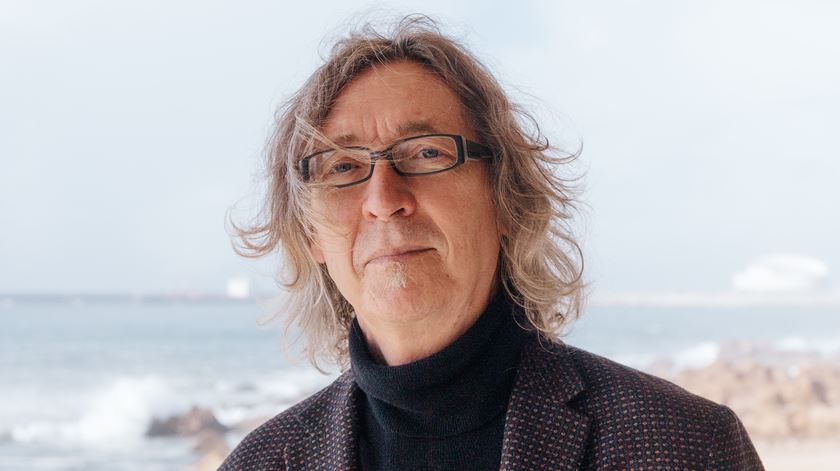 Uma exposição feita pelo público? Sim, na 2,ª edição da Porto Design Biennale Uma exposição feita pelo público? Sim, na 2,ª edição da Porto Design Biennale