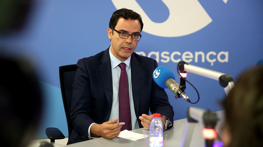 Conselho Europeu sobre migrações foi "uma cedência" à Itália de Salvini