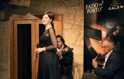 Fado