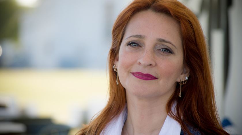 Quinze autores portugueses entre os 54 finalistas do Prémio Oceanos de Literatura