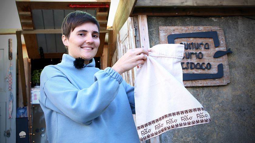 Como viver sem lixo?