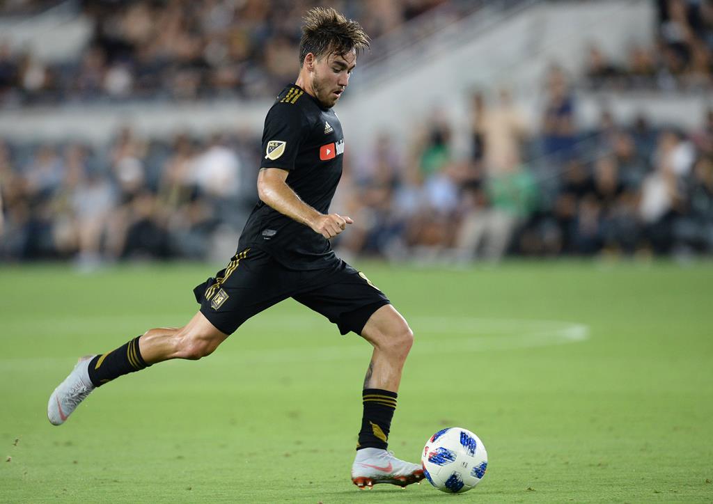 Ricardo Horta Transfermarkt : Horta: Queremos llegar lejos en la Copa . SUR.es : We did not find results for: