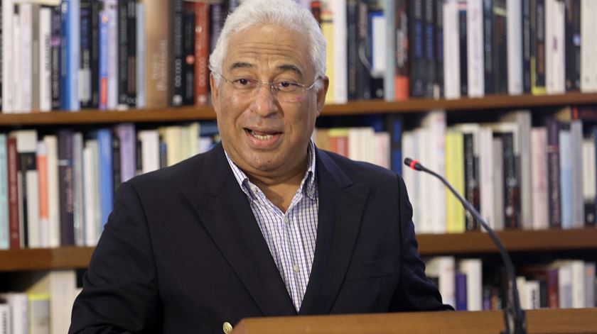 Foto: Cristobal Garcia/EPA