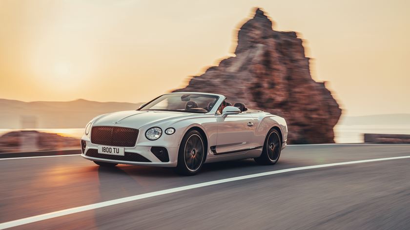Bentley_Continental_GT_Convertible_3