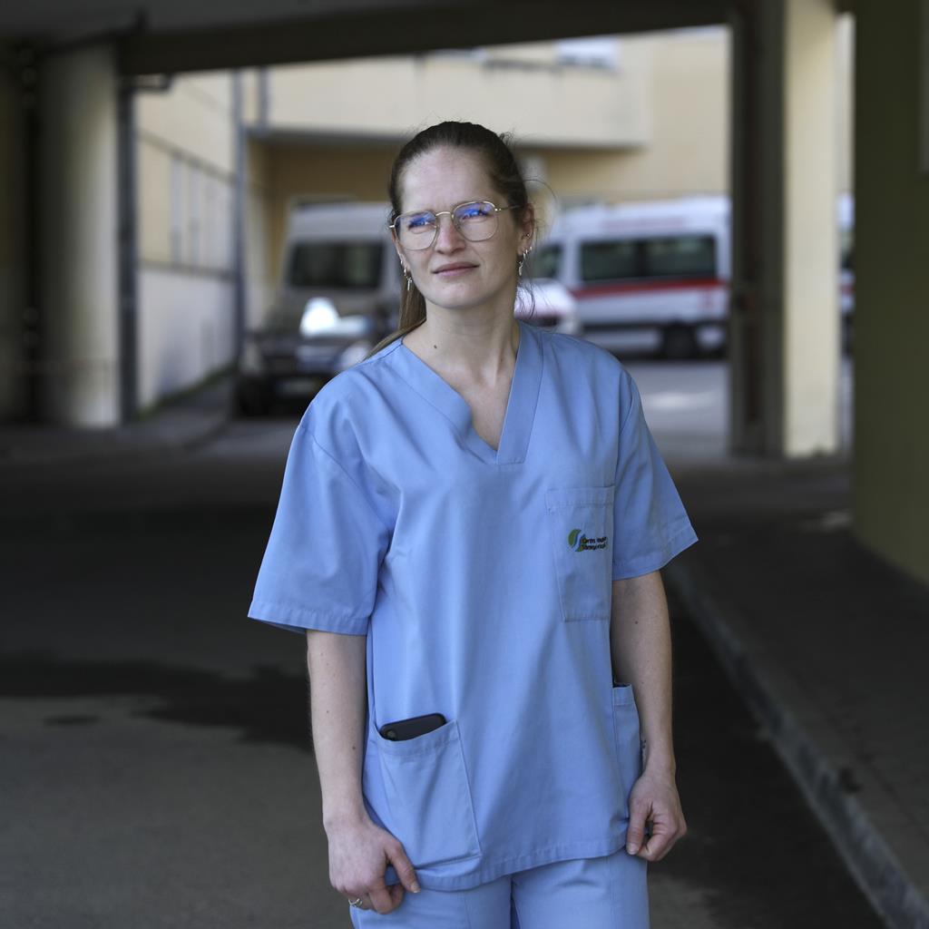 Foto: Inês Rocha/RR