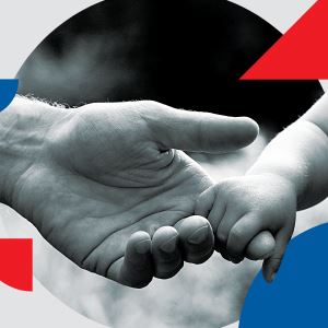 Este Natal há "Mais Ajuda". Um projeto que vai desafiar todos os portugueses