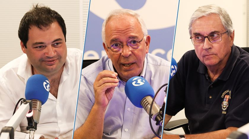 Da Capa à Contracapa - Educação - 02/09/17