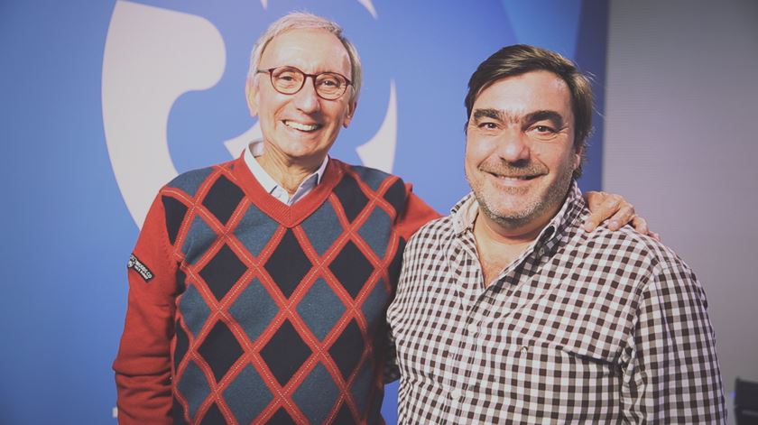 Capa video hotel california Julio Isidro Paulino Coelho 29novembro 2017