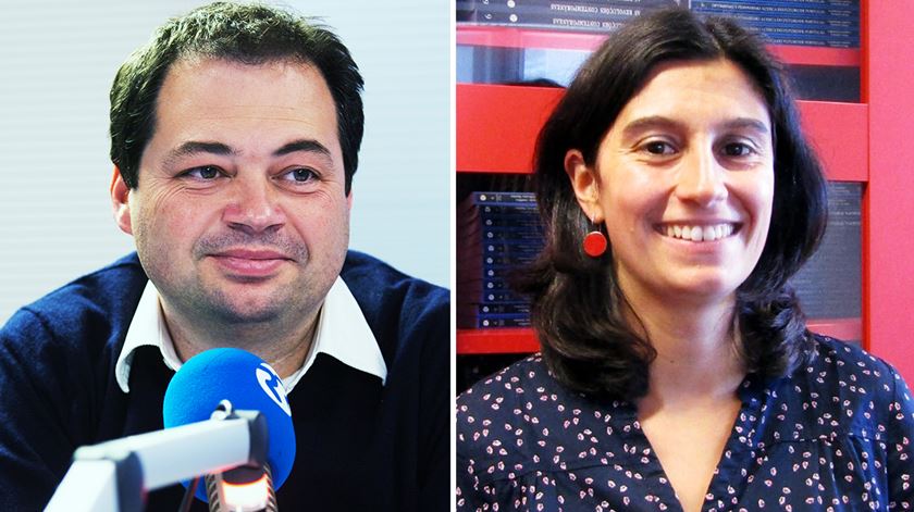 Da Capa à Contracapa - As pandemias do passado - 04/04/2020