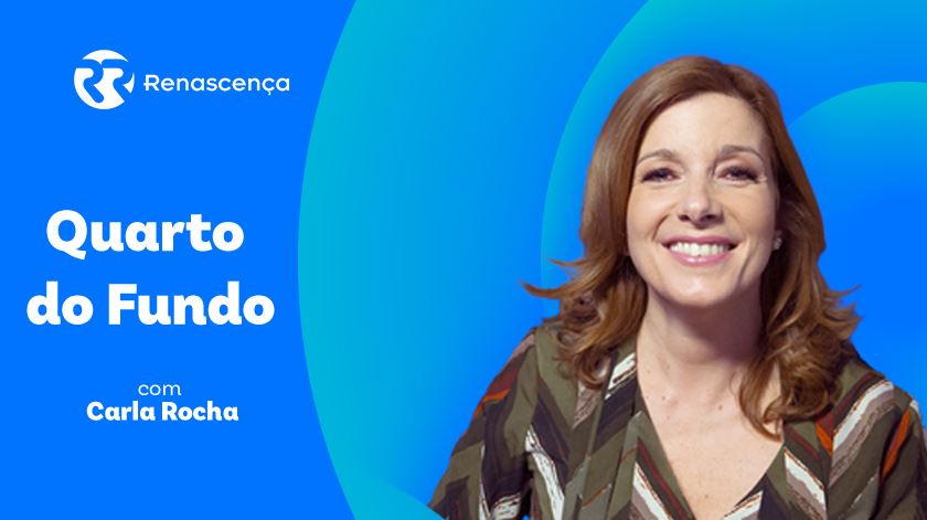 carlarochaquartodofundo[19189]