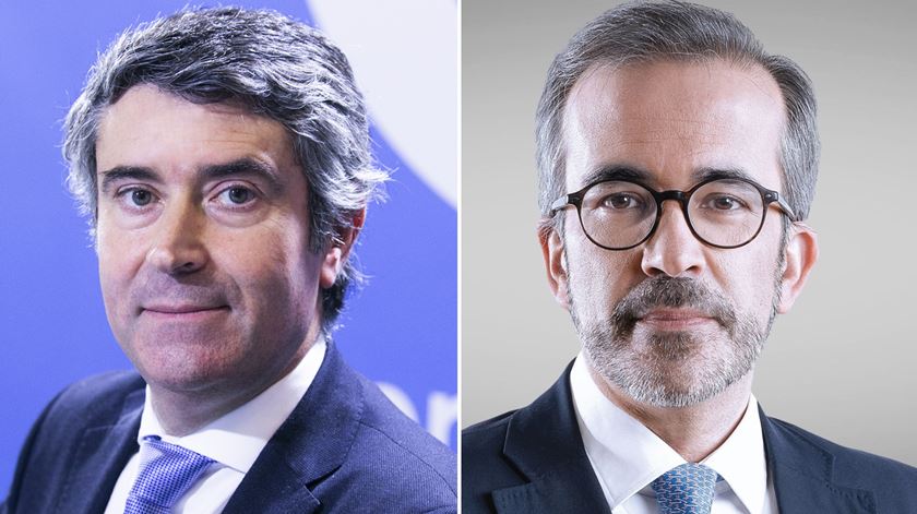 Champions no Porto foi "parolice e paroquialismo nacional", diz Paulo Rangel Champions no Porto foi "parolice e paroquialismo nacional", diz Paulo Rangel