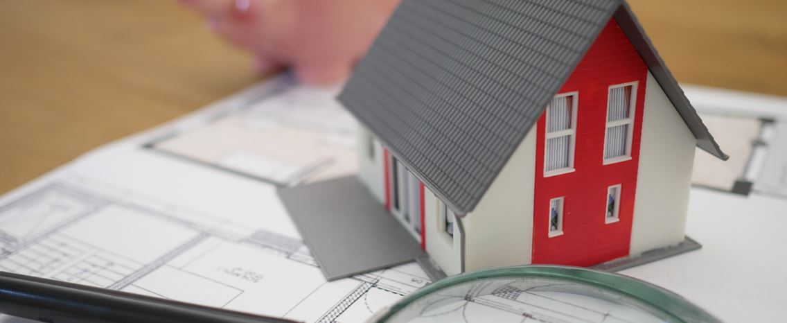 casa, habitação, poupança, crédito Foto: Tierra Mallorca/Unsplash